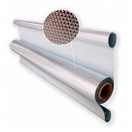 ���� ��������������� ������ Easy Grow Diamond Mylar Lightite 1x1,2� ������ ������