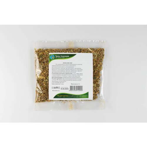 ���� �������� ���� ���� ������ ��� ���������� ������������ ���������, 25 � ������ ������