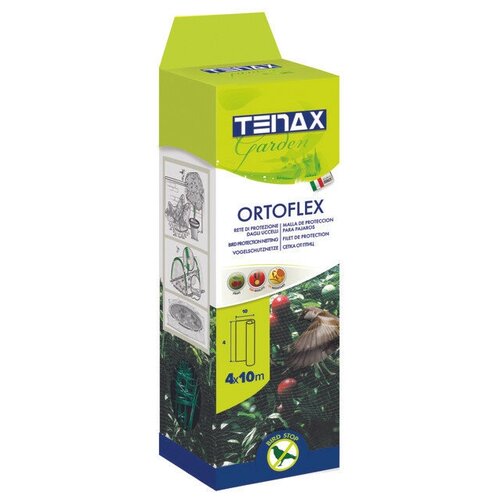       Ortoflex 1210 410    -     , -, 