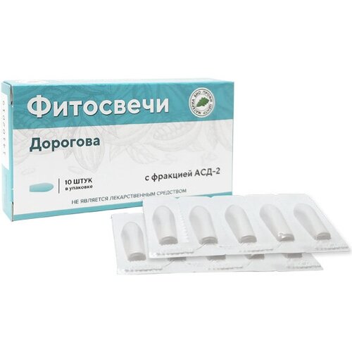 ���� ��������� ������� ��� ����� ����� �������� � �������� ���-2 (�� ����� �����), 10 �, 10 ��, 10 ��. ������ ������