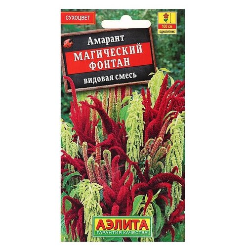 ���� ������ ��������� ������ ������� ���������� ������, ����� ������� 0.5 � ������ ������