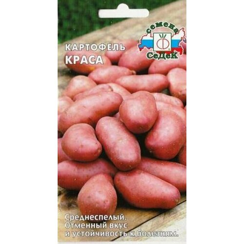 ���� ������ ��������� ����� / ����� / � �������� 0,02 ��. ������ ������