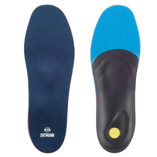 ���� Ortmann �������������� ������� Ortmann Soft Protect ������ ������