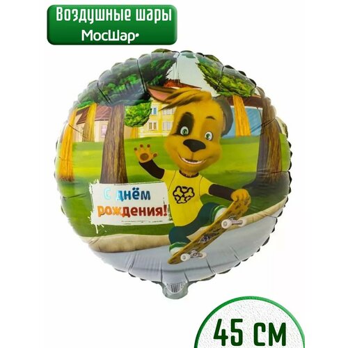 ���� ��������� ��� �������������� � ����� �����, ���������� ������ ������ ������