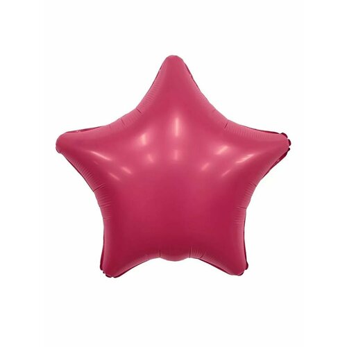 ���� ������ ������ ������ / Viva Magenta, �������������� ���, 48 ��, 1��. ������ ������