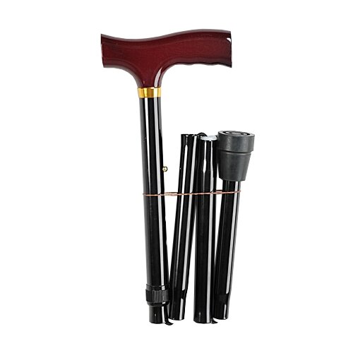 ���� ������ Valentine 10121, �������������, ������: 82-92 �� ������ ������