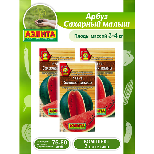 ���� �������� ����� ����� �������� ����� � 3 ��. ������ ������