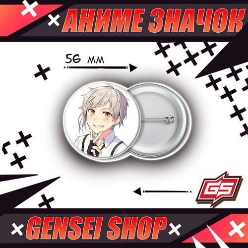 ���� ������������� ����� ������ ������� �� �������� ���� ����� ��������� 56 �� ������ ������