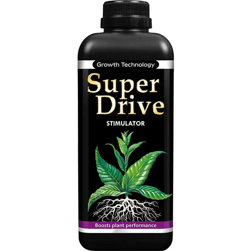     Growth technology SuperDrive 1000,   ,      -     , -, 