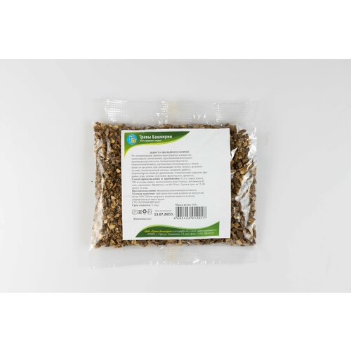 ���� ������ ����� ��� ������������ ����� ������ �������� ������ ������������� ������ �������� ������� ������������� ������� ����������, 100 � ������ ������