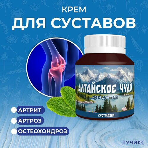 ���� ���� ����. ���� ��� ��������. �� ����, �� ���������� ��������. ������ ������ ������