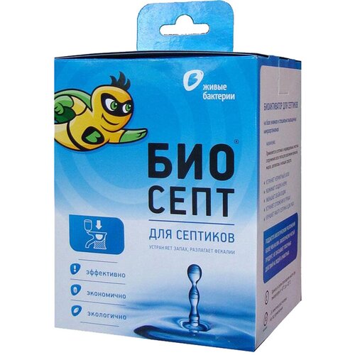 ���� ������������ ������� ��� �������� 600��. ������ ������