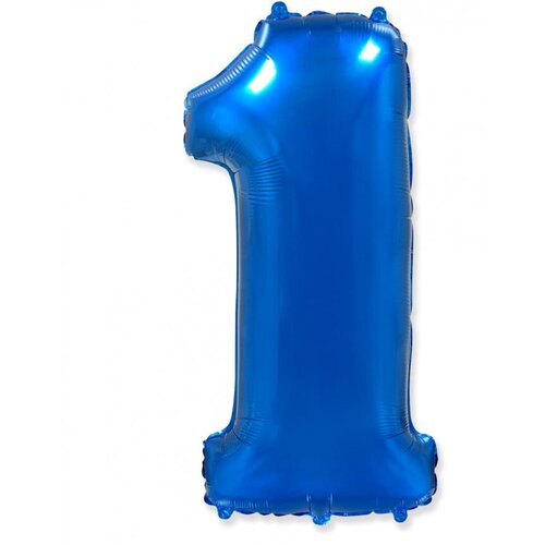 ���� ��������� ���, ��������������, 