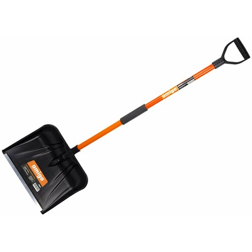 ���� ������ ��� ������ ����� 78000 ������ ������