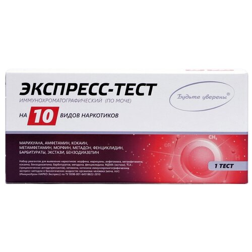 ���� ���� 