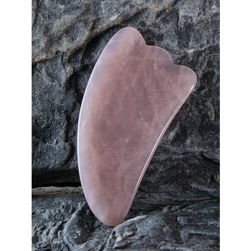 ���� PREMIUM ������� ����� �� 100% ������������ �������� ������ ������ ������