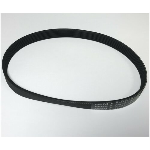 ���� ������ VEGA PJ475/187J ��� ������������� EM3211 ������ ������