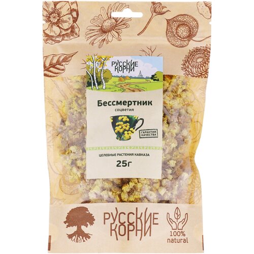 ���� ������� ����� ����� �����������, 25 � ������ ������