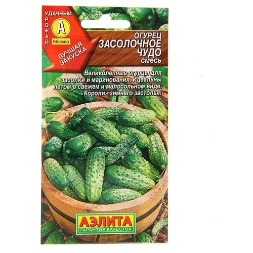 ���� ������ ��������� ������ ������ ���������� ����, ����� 0.5 � ������ ������