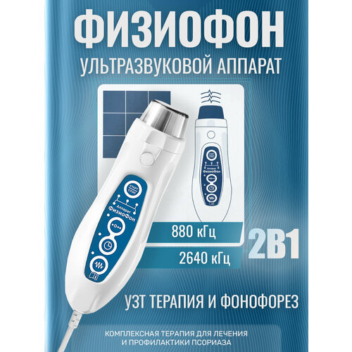 ���� �������� ���-1.3.07� ������� �������������������� �������������� ��������� ������ ������