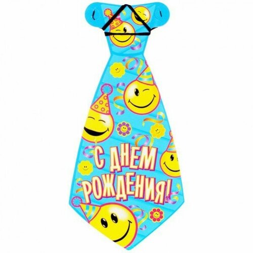 ���� ������� ����� ������� ��� ������ 8 �� ������ ������