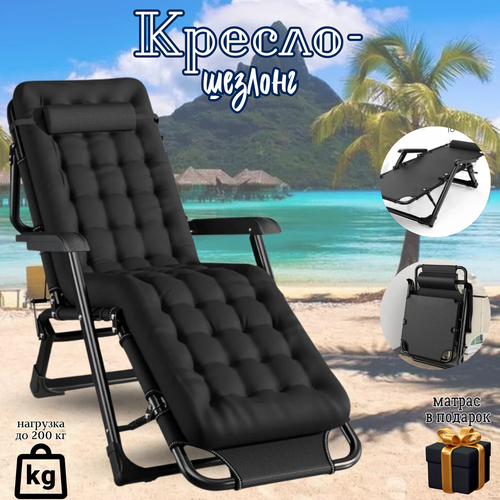 ���� ������ �������� / ������-������� ������������� / ����������� ��� ���� � ���� / ����� ��� �������� / ������� 3 � 1 / ������ ������ ������