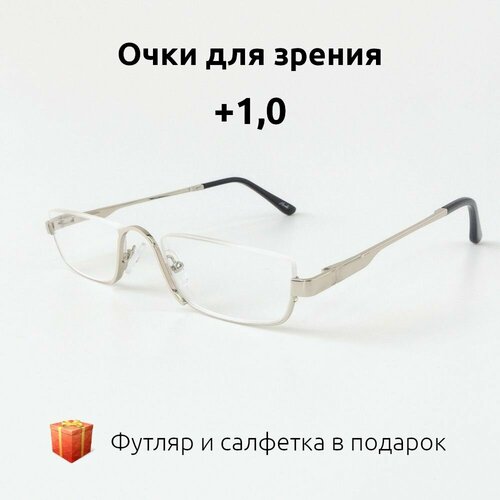 ���� ���� ��� ������ ������� � ���������� ���� 1,0 ����� ���������. Marcello 0395 �����������. ������� ���� ��� ������ ������������� 1 ������ ������