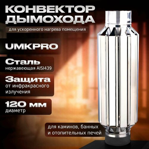 ���� ��������� 