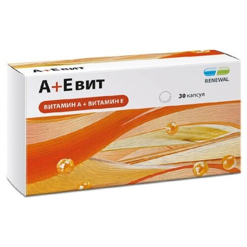 ���� �+� ��� ����., 100 �, 30 ��. ������ ������