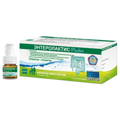 ���� ������������ ����� ���. ��., 10 ��, 300 �, 12 ��., �����, 1 ��. ������ ������