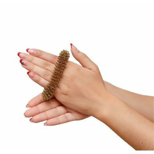 ���� �������������� ������������� �������� ������� ��-���� ������ ������