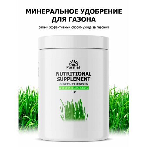 ���� ��������� ������ ����������� ��� ������ 1 �� ������ ������