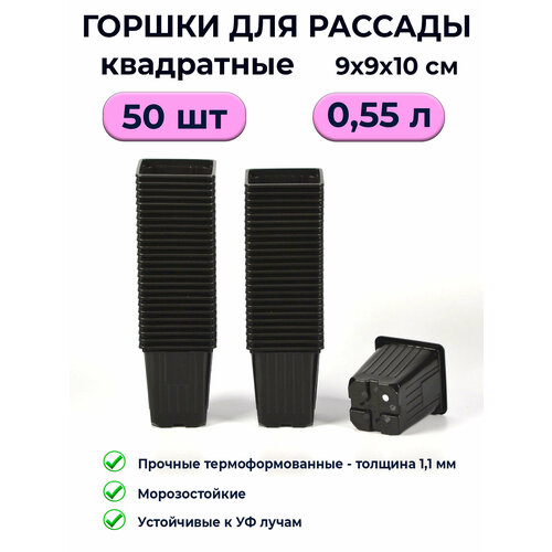 ���� ������ ��� ������� 0,55� / 50 �� ������ ������