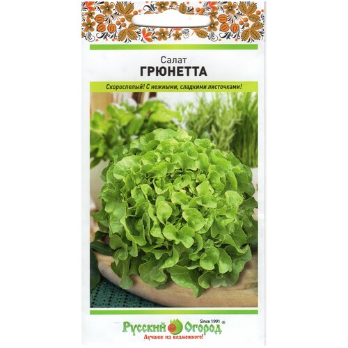 ���� ������ ������ ������� ������ 