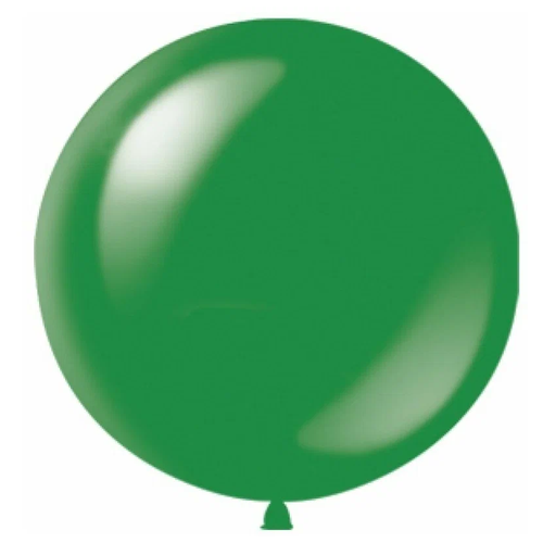 ���� ����� ��������� XXL ��������, ������� 100 �� ������ ������