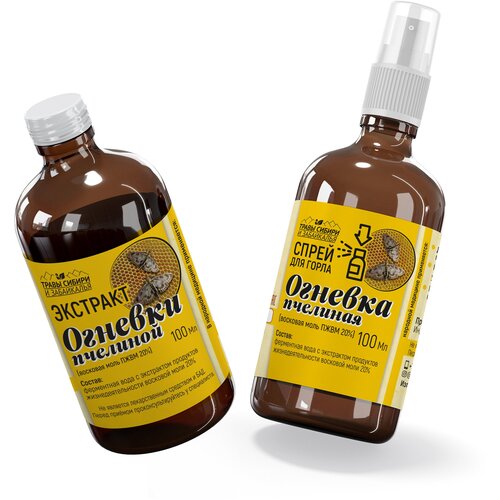 ���� �������� ������� ����, ������� ��������, �������� ���� ���������� ������� + ����� ������ ������