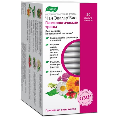 ���� ������ ��� ��� ���������������� ����� �/�, 40 � ������ ������