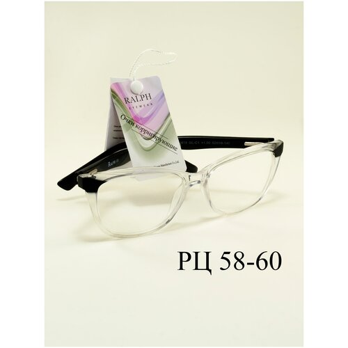 ���� ���� ��� ������ ������� ������� -3.0 �� 58-60 ������ ������