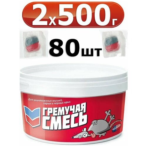 ���� 1�� �������� ����� ����� 500� � 2�� - ������ �������� ��� ���� � ����� 80 �������� ������ ������