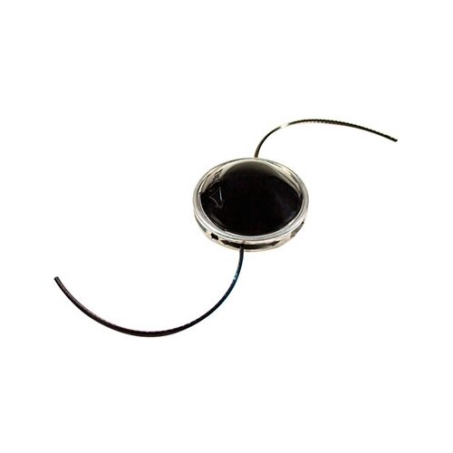 ���� ���� CHAMPION C5144 HT44 25.4 �� ������ ������