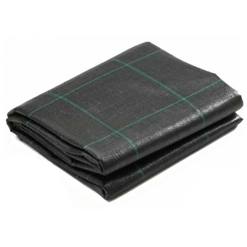 ���� �������� �������� ���� ����� �� �������� ��� �������� 1.1 �, 100 �/�?, 5 � � 1.1 �, 100 ��/�2, ������ ������ ������