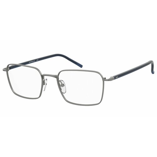���� ������ 7TH STREET 7A 156 R81 (55-20) ������ ������