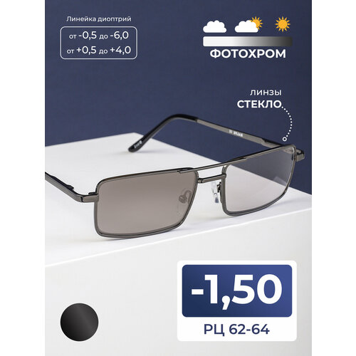 ���� ������� ���� �������������� �������� (-1.50) RALPH 016, ����� ������, ��� ����, ���� �����, �� 62-64 ������ ������
