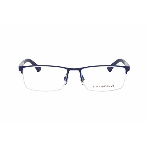 ���� ������ ��� ����� EMPORIO ARMANI 1041 3131 (55) ������ ������