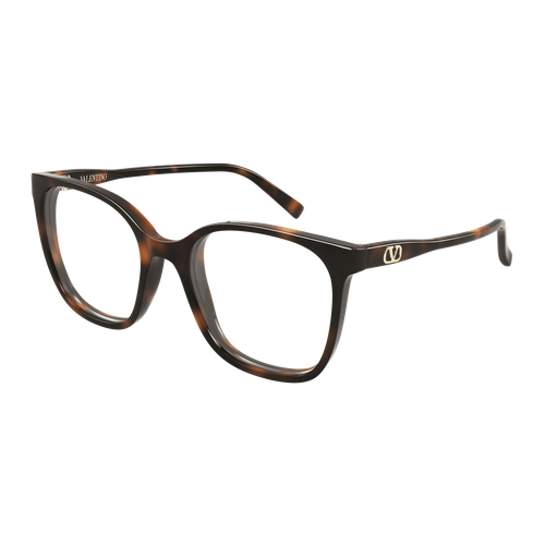 ���� ������ VALENTINO VG0019O 002 (53-18) ������ ������
