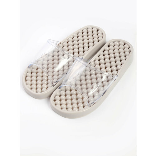 ���� ������� ��������� �������, �����, ������ �������. ������ L (39-40) ������ ������