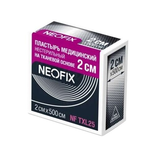  NEOFIX     , 2500    -     , -, 