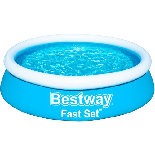���� ������� BESTWAY � �������� ������ 183�51 ��. 57392 ������ ������