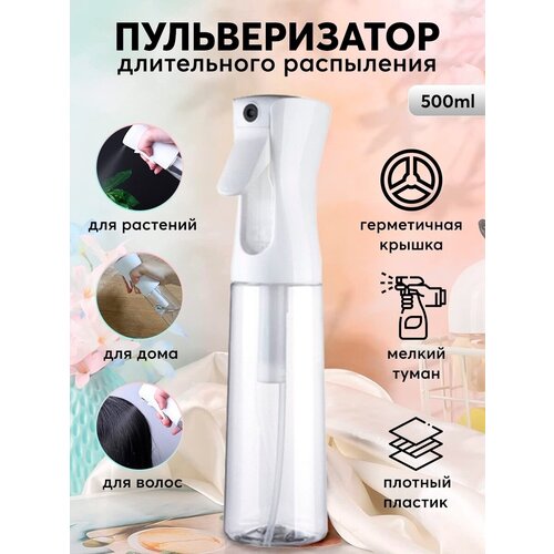 ���� ������������� ��� �������� ������, ���� � ����������� ������ ������ ������