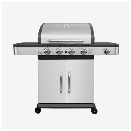 ���� ������� ����� BELLAGIO Villa 400 Silver ������ ������